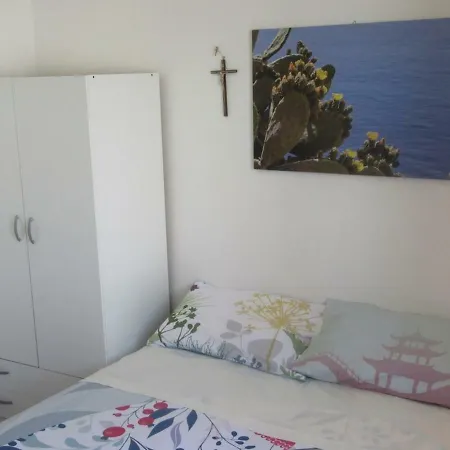 Сasa de vacaciones Oasi *