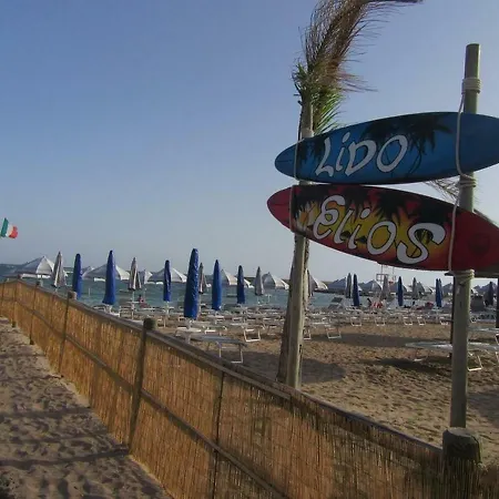 Oasi Сasa de vacaciones